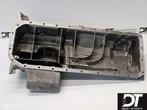 Carterpan BMW M3 E36 S50 3.0 S50B30 11131317285, Ophalen of Verzenden, Gebruikt