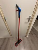 Spray mop, Huis en Inrichting, Schoonmaakartikelen, Ophalen, Mop of Dweil