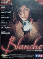 Blanche - Bernie Bonvoisin, Vanaf 12 jaar, Ophalen of Verzenden, Zo goed als nieuw, Frankrijk