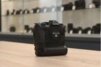 OM-D E-M1 Mark II body + grip (Zwolle), Luttekepoortstraat 26 3841 AX Harderwijk, Spiegelreflex, Ophalen of Verzenden, Zo goed als nieuw
