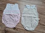 Nieuwe pakjes van baby gi maatje 56, Meisje, Baby gi, Nieuw, Ophalen of Verzenden