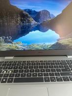 Dell Inspiron - Intel Celeron - 4GB RAM, Gebruikt, 15 inch, Minder dan 2 Ghz, Ophalen of Verzenden