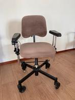 Elektrisch verstelbare trippelstoel Mercado Medic, Ophalen, Gebruikt, Elektrische rolstoel