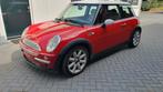 Diverse onderdelen Mini One of Cooper 1.6, Ophalen of Verzenden, Gebruikt, Mini