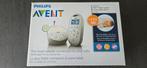 NIEUWE Philips Avent babyfoon, Ophalen, Nieuw