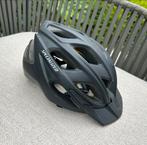 Specialized fietshelm dames mt M, Fietsen en Brommers, Fietsaccessoires | Fietshelmen, M, Nieuw, Dame, Ophalen