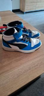 puma sneakers maat 34, Ophalen, Puma, Schoenen, Zo goed als nieuw
