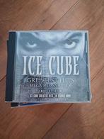 Ice Cube, Ophalen of Verzenden, 2000 tot heden, Zo goed als nieuw