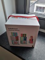 Stabelkasser stapelblokken, Ophalen of Verzenden, Nieuw