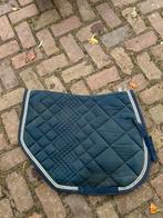 Spring dekje full, Dieren en Toebehoren, Paarden en Pony's | Dekens en Dekjes, Ophalen of Verzenden, Zo goed als nieuw, Dekje