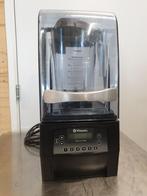 Vitamix Quiet One blender 1,4 ltr., Gebruikt, Ophalen