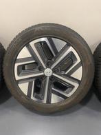 Hyundai Kona EV velgen, 215 mm, Banden en Velgen, 17 inch, Ophalen of Verzenden