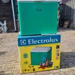 Electrolux camping koelkast, Elektrisch, Gebruikt, Koelbox