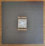 Nat Birchall - The Infinite (LP - album), Cd's en Dvd's, Ophalen of Verzenden, 1980 tot heden, Nieuw in verpakking, Jazz