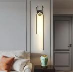Wandlamp hert ( new ), Ophalen of Verzenden, Nieuw