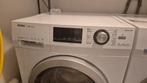Haier wasmachine, Witgoed en Apparatuur, Wasmachines, Ophalen, Gebruikt, 85 tot 90 cm