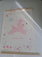 bambi poster, Ophalen, Zo goed als nieuw