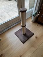 Krabpalen, Dieren en Toebehoren, Ophalen, Nieuw