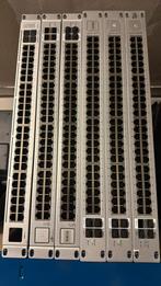 Diverse  Ubiquiti UniFi Switches, Computers en Software, Netwerk switches, Ophalen of Verzenden, Zo goed als nieuw