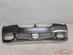 BMW G11 G12 M VOORBUMPER ORIGINEEL, Gebruikt, Voor, Ophalen of Verzenden, Bumper