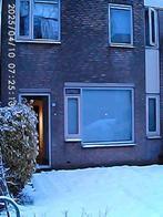 Hulp in de Huishouding Centrum Noord Oost, Starter, Overige niveaus, Geschikt als bijbaan, Freelance of Uitzendbasis