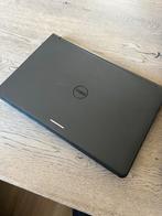 Dell latitude 3150, Computers en Software, Windows Laptops, Gebruikt, 2 tot 3 Ghz, Qwerty, 11 inch