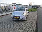 Suzuki Alto 1.0 Comfort Plus, Auto's, Suzuki, Voorwielaandrijving, Euro 5, Gebruikt, 200 kg