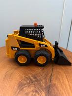 Brucer CAT compactlader loader, Ophalen of Verzenden, Zo goed als nieuw