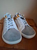 Koel barefoot, Ophalen of Verzenden, Nieuw, Wit