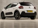 Citroën C3 1.2 PureTech Shine Sport (APPLE CARPLAY, GROOT N, 12 maanden, Gebruikt, 1199 cc, 82 pk