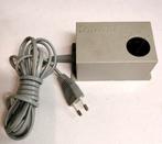 Carrera racebanen regelbare 3 standen transformator trafo..., Ophalen of Verzenden, Elektrisch, Carrera