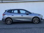 BMW 2-serie Active Tourer 230e xDrive | Sportstoelen | Harma, Stof, Gebruikt, 150 min, 1820 kg