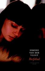 Herfstlied een thriller van  Simone van der Vlugt, Ophalen of Verzenden, Nieuw, Simone van der Vlugt, Nederland