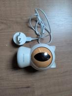 Pettadore play dot pty010, Ophalen of Verzenden