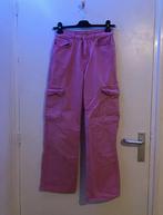 Roze Cargo Broek - Primark, Kleding | Dames, Broeken en Pantalons, Maat 38/40 (M), Primark, Ophalen of Verzenden, Roze
