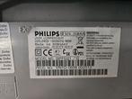 Philips flatscreen TV, Ophalen, Gebruikt