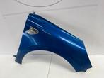 RENAULT CLIO 5 RS VOORSCHERM SPATBORD RECHTS 625804013R, Ophalen of Verzenden, Gebruikt, Rechts, Renault