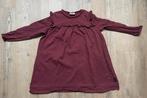 Daily Brat jurkje (116/122), Kinderen en Baby's, Kinderkleding | Maat 116, Gebruikt, Meisje, Jurk of Rok, Daily Brat