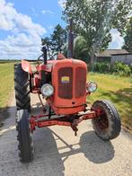 Nuffield 460 met kenteken, Gebruikt, 2500 tot 5000, Tot 80 Pk, Ophalen