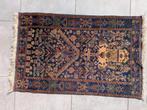 Handgemaakte Perzische tapijten!, Antiek en Kunst, Antiek | Kleden en Textiel, Ophalen of Verzenden