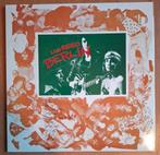 Lou Reed Berlin 1980 lp vinyl, Ophalen of Verzenden, Zo goed als nieuw, 12 inch, Progressive