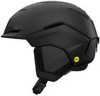 Giro Tenet MiPS all mountain dame en heren skihelm S M L XL, Overige merken, Overige typen, Nieuw, Ophalen of Verzenden