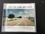 Dubbel CD Take the long way home, Cd's en Dvd's, Cd's | Verzamelalbums, Pop, Ophalen of Verzenden, Zo goed als nieuw