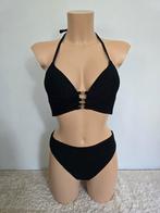Nieuw lingadore bikini 
70b 75b 80b 85b 90b 70c 75c 80c 85c, ., Nieuw, Ophalen of Verzenden, .