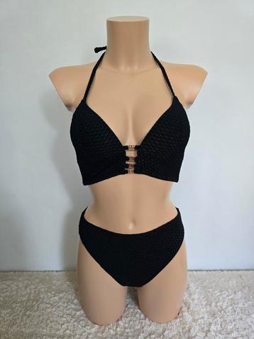 Nieuw lingadore bikini 
70b 75b 80b 85b 90b 70c 75c 80c 85c  beschikbaar voor biedingen