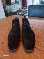 Floris van bommel maat 8, Ophalen of Verzenden, Zo goed als nieuw