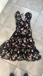 Asos mt 42 nieuw, Verzenden, Wit, Maat 42/44 (L), Assos