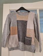 Dames truitje L, Kleding | Dames, Truien en Vesten, Rabe, Maat 42/44 (L), Ophalen of Verzenden, Zo goed als nieuw