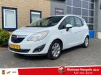 Opel Meriva 1.4 Berlin -Cruise - Trekhaak- Clima-LM, Auto's, Opel, Origineel Nederlands, Te koop, Airconditioning, 5 stoelen