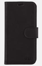 Leren lederen telefoon flipcover hoes iPhone X / XS / 11 Pro, Telecommunicatie, Mobiele telefoons | Hoesjes en Frontjes | Apple iPhone